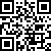 https://en.abna24.com/xdGPc