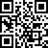 https://en.abna24.com/xhBpQ