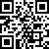 https://en.abna24.com/xhhjW