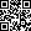 https://en.abna24.com/xc3cG