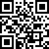 https://en.abna24.com/x4zX9