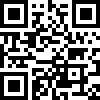 https://en.abna24.com/x95cq