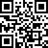 https://en.abna24.com/x79gt