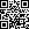 https://en.abna24.com/x8XXm