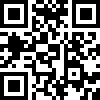 https://en.abna24.com/xhHYk