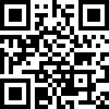 https://en.abna24.com/xfNy4