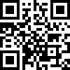 https://en.abna24.com/xhb4D