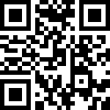 https://en.abna24.com/xcTGC