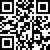 https://en.abna24.com/x9TXb