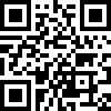 https://en.abna24.com/x8YBS