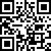 https://en.abna24.com/x7QYx