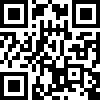 https://en.abna24.com/x5YGS