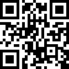https://en.abna24.com/xjt3P