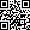 https://en.abna24.com/xjSmc