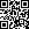 https://en.abna24.com/xbrZX