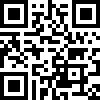 https://en.abna24.com/x7tCR