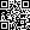 https://en.abna24.com/xgw4K