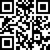 https://en.abna24.com/xkScs