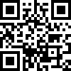 https://en.abna24.com/xkwx8