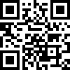 https://en.abna24.com/xfjLq
