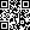 https://en.abna24.com/x4gzF