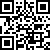 https://en.abna24.com/xgNPx