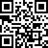https://en.abna24.com/xkCPM
