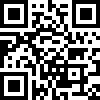 https://en.abna24.com/xh6S3