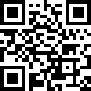 https://en.abna24.com/x7Lw3
