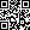 https://en.abna24.com/xhSsH