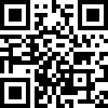 https://en.abna24.com/x9zw5