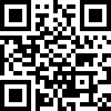 https://en.abna24.com/xhNrq