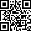 https://en.abna24.com/xggKJ