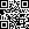 https://en.abna24.com/xg6Rw