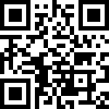 https://en.abna24.com/xdd4V