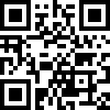 https://en.abna24.com/xhyRd
