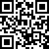 https://en.abna24.com/xkZTM