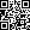 https://en.abna24.com/x7qGT