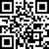 https://en.abna24.com/x8VG2