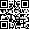 https://en.abna24.com/xkCPJ