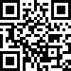 https://en.abna24.com/xk4zv
