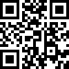https://en.abna24.com/xfhZB