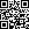 https://en.abna24.com/x4FT6