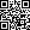 https://en.abna24.com/xgnSt