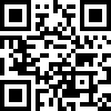 https://en.abna24.com/x6mG5