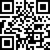 https://en.abna24.com/x4Gxx