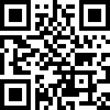 https://en.abna24.com/x4N8z