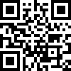 https://en.abna24.com/xhDqd