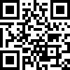 https://en.abna24.com/xhmGN