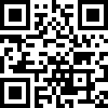 https://en.abna24.com/xhKSY